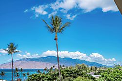 Kamaole Beach Royale 404