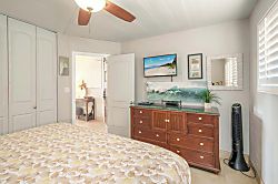 Kamaole Beach Royale 404