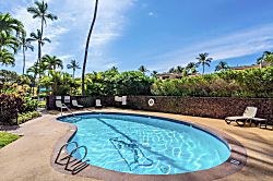 Kamaole Beach Royale 404