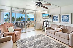 Kamaole Beach Royale 404