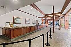 Waikiki Banyan Unit 1504 Tower 2