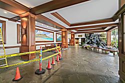 Waikiki Banyan Unit 1504 Tower 2