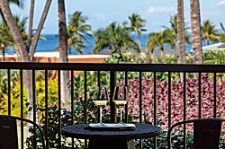 Wailea Ekahi Unit 18F