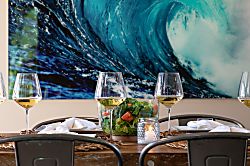 Wailea Ekahi Unit 18F