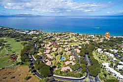Wailea Ekahi Unit 18F