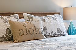 Wailea Ekahi Unit 18F