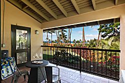 Wailea Ekahi Unit 18F