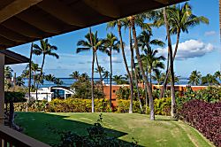 Wailea Ekahi Unit 18F