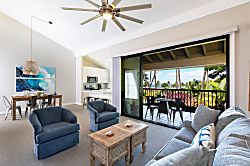 Wailea Ekahi Unit 18F