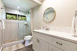 Wailea Ekahi Unit 18F