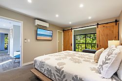 Wailea Ekahi Unit 18F