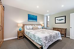 Wailea Ekahi Unit 18F