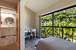 Wailea Ekahi Unit 18F