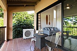 Wailea Ekahi Unit 18F