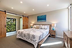 Wailea Ekahi Unit 18F