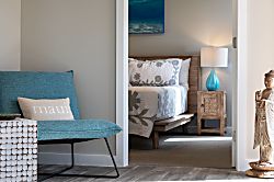 Wailea Ekahi Unit 18F