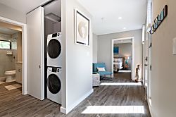 Wailea Ekahi Unit 18F