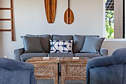 Wailea Ekahi Unit 18F