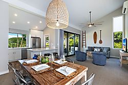 Wailea Ekahi Unit 18F