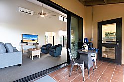 Wailea Ekahi Unit 18F