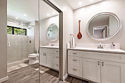 Wailea Ekahi Unit 18F