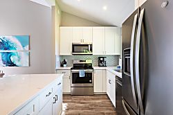 Wailea Ekahi Unit 18F