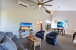 Wailea Ekahi Unit 18F