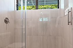 Wailea Ekahi Unit 18F