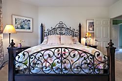 Emmalani Court 2BR Golf Course View Condo