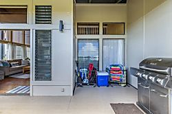 Mauna Kai Condos Hale Kalani Unit