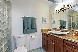 Mauna Kai Condos Hale Kalani Unit