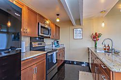 Mauna Kai Condos Hale Kalani Unit