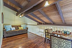 Mauna Kai Condos Hale Kalani Unit