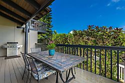 Mauna Kai Condos Hale Kalani Unit