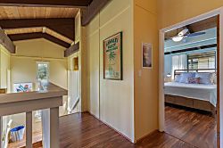 Mauna Kai Condos Hale Kalani Unit