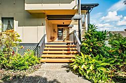 Mauna Kai Condos Hale Kalani Unit