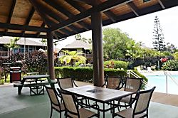 Mauna Kai Condos Hale Kalani Unit