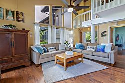 Mauna Kai Condos Hale Kalani Unit