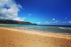 Mauna Kai Condos Hale Kalani Unit