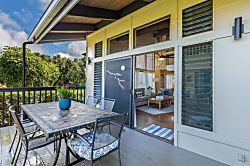 Mauna Kai Condos Hale Kalani Unit