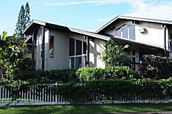 Mauna Kai Condos Hale Kalani Unit