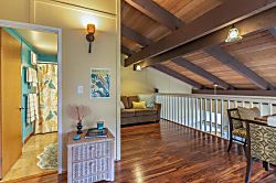 Mauna Kai Condos Hale Kalani Unit