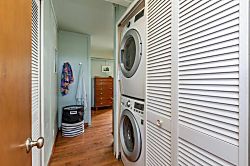 Mauna Kai Condos Hale Kalani Unit