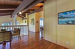 Mauna Kai Condos Hale Kalani Unit