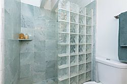 Mauna Kai Condos Hale Kalani Unit