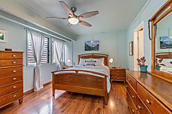 Mauna Kai Condos Hale Kalani Unit