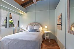 Mauna Kai Condos Hale Kalani Unit