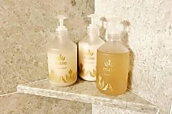 Mauna Kai Condos Hale Kalani Unit