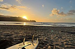 Mauna Kai Condos Hale Kalani Unit