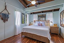 Mauna Kai Condos Hale Kalani Unit